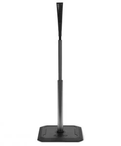 Coupon 👏 SKLZ Pro Elite Batting Tee 👍