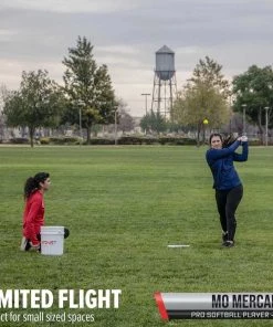 Flash Sale π POWERNET Micro Crushers Limited Flight Training Baseballs, 12/pk Yellow π 8 Flash Sale π POWERNET Micro Crushers Limited Flight Training Baseballs, 12/pk Yellow π -Hot Sale BASEBALL Store a33 033 01 1