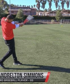 Flash Sale π POWERNET Micro Crushers Limited Flight Training Baseballs, 12/pk Yellow π 9 Flash Sale π POWERNET Micro Crushers Limited Flight Training Baseballs, 12/pk Yellow π -Hot Sale BASEBALL Store a33 033 02 1