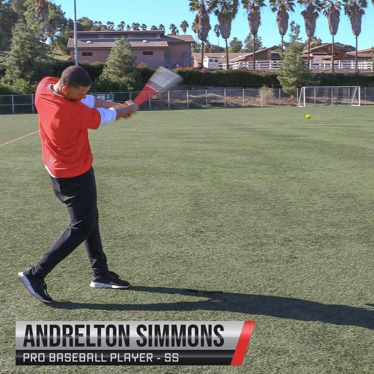 Flash Sale π POWERNET Micro Crushers Limited Flight Training Baseballs, 12/pk Yellow π 5 Flash Sale π POWERNET Micro Crushers Limited Flight Training Baseballs, 12/pk Yellow π - Image 5