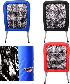 Discount π On Deck Sports Punch Out Pocket Pitching Trainer Red β 6 Discount π On Deck Sports Punch Out Pocket Pitching Trainer Red β -Hot Sale BASEBALL Store a33 034 colors2 1