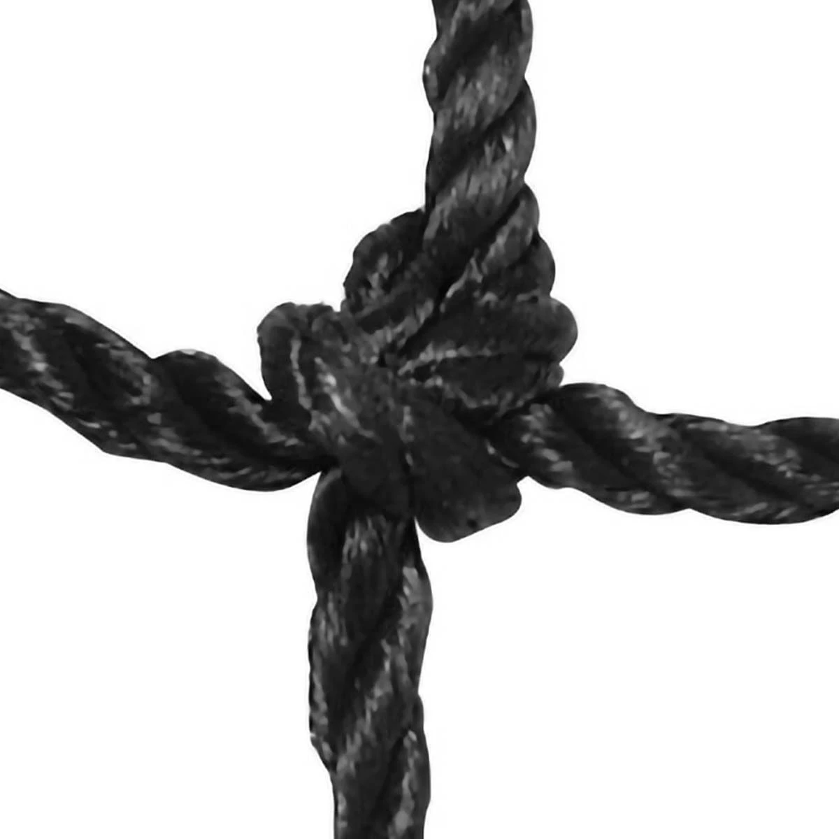 Best Sale β 70' Collegiate Series Batting Tunnel Cage Nets, 2.0mm, #24 π 2 Best Sale β 70' Collegiate Series Batting Tunnel Cage Nets, 2.0mm, #24 π - Image 2