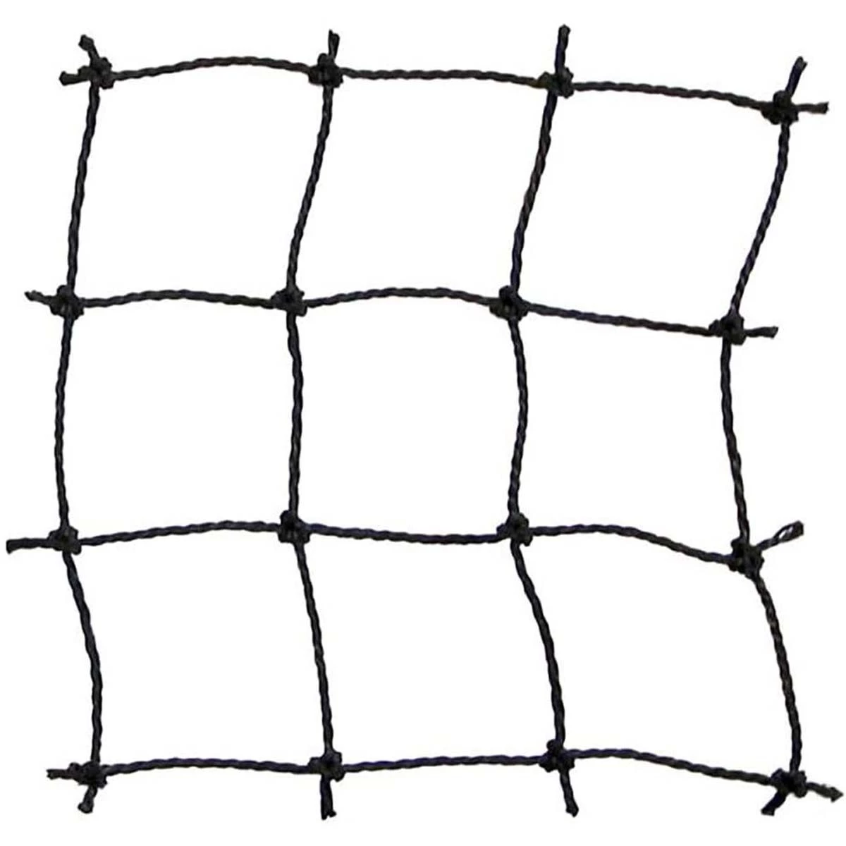 Best reviews of π€© 55'x14’x12’ Collegiate Series Batting Tunnel Cage Net, 2.0mm, #24 π― 1 Best reviews of π€© 55'x14’x12’ Collegiate Series Batting Tunnel Cage Net, 2.0mm, #24 π―