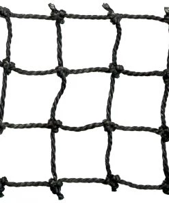 Best Sale β¨ 70' Pro Series Batting Tunnel Cage Nets, 2.5mm, #42 π§¨