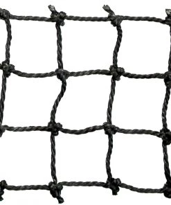 Deals π 55' Pro Series Batting Tunnel Cage Nets, 2.5mm, #42 π