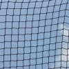 Wholesale ⌛ Jaypro REPLACEMENT NET for Big League Bomber Elite Batting Cage (BLN-3) 💯