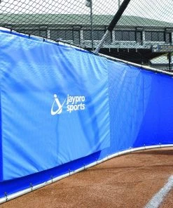 Deals 🎉 Jaypro Big League Bomber Elite Portable Batting Cage, BGLC-7500 🌟 -Hot Sale BASEBALL Store a33 155 2020 02 1