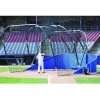 Deals 🎉 Jaypro Big League Bomber Elite Portable Batting Cage, BGLC-7500 🌟