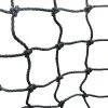 Deals 🎁 70'x14'x12' Pro Cage B427014 Batting Cage Net, 2.6mm, #42 🔥