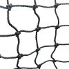 Coupon 👍 55'x14'x12' Pro Cage Batting Cage Net, 2.6mm, #42 👏