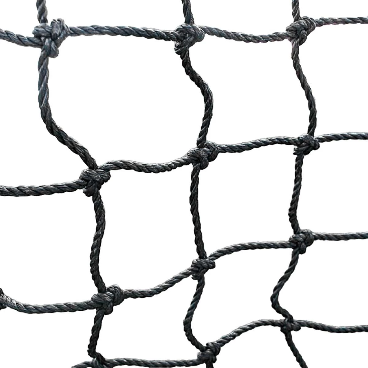 Budget π― 55'x12'x12' Pro Cage Batting Cage Net, 2.6mm, #42 π 1 Budget π― 55'x12'x12' Pro Cage Batting Cage Net, 2.6mm, #42 π