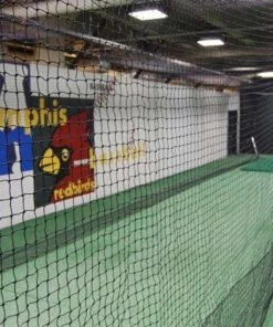 Coupon β 55'x14'x12' Varsity Batting Cage Net, 2.2mm, #24 π 5 Coupon β 55'x14'x12' Varsity Batting Cage Net, 2.2mm, #24 π -Hot Sale BASEBALL Store a33 165 1 1 1