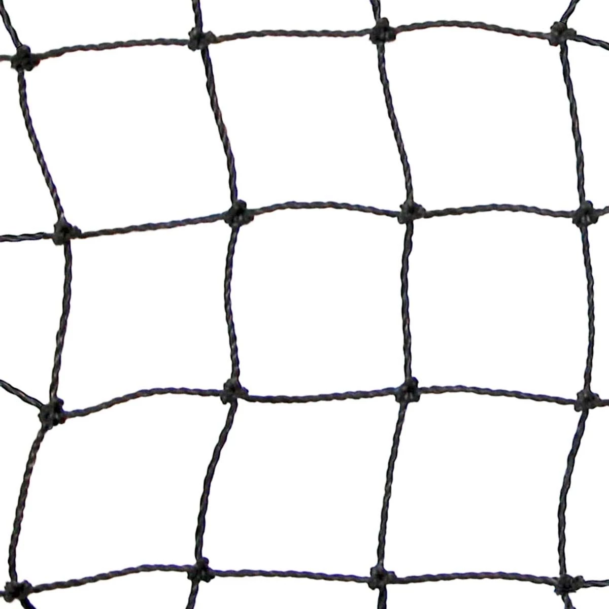 Best Sale π€© 70'x12'x12' Varsity Batting Cage Net, 2.2mm, #24 π 1 Best Sale π€© 70'x12'x12' Varsity Batting Cage Net, 2.2mm, #24 π