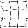Budget ⭐ 70'x14'x12' Varsity Batting Cage Net, 2.2mm, #24 👏