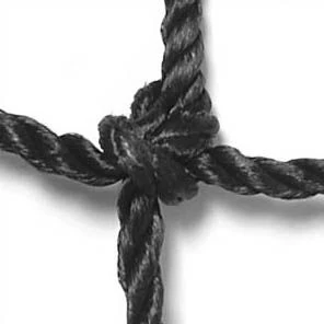 Coupon β 55'x14'x12' Varsity Batting Cage Net, 2.2mm, #24 π 2 Coupon β 55'x14'x12' Varsity Batting Cage Net, 2.2mm, #24 π - Image 2