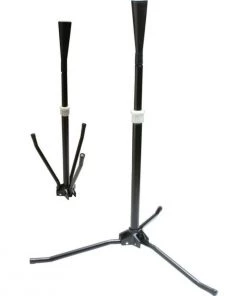 Flash Sale π Schutt Baseball/Softball Ultimate Folding Travel Tee, 12830615 π