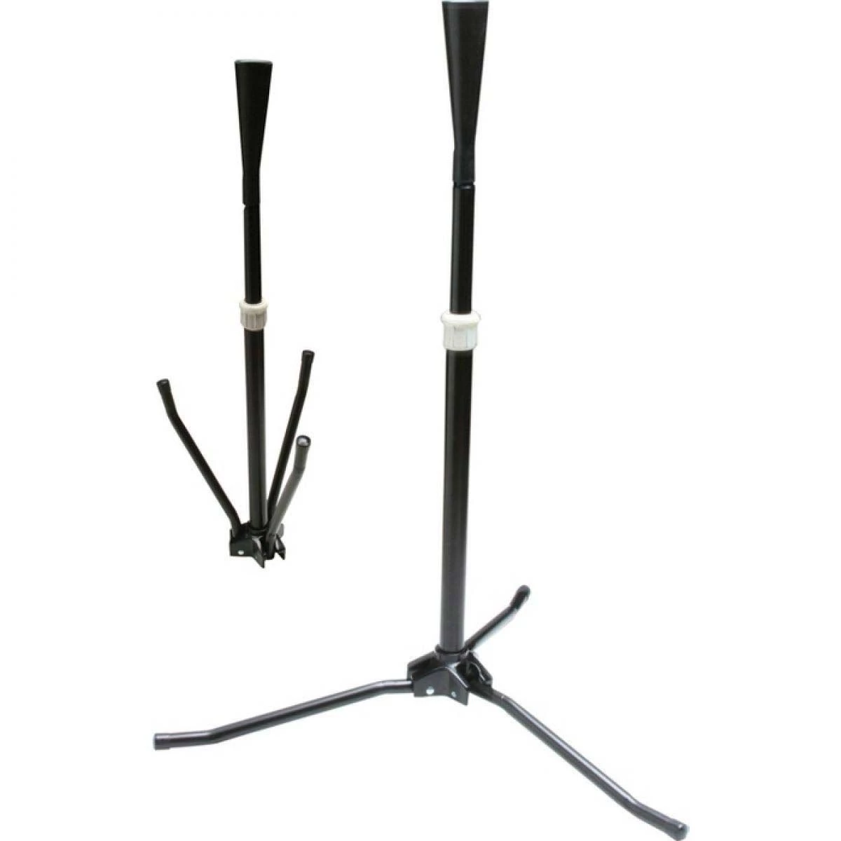 Flash Sale π Schutt Baseball/Softball Ultimate Folding Travel Tee, 12830615 π 1 Flash Sale π Schutt Baseball/Softball Ultimate Folding Travel Tee, 12830615 π