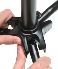 Flash Sale π Schutt Baseball/Softball Ultimate Folding Travel Tee, 12830615 π 5 Flash Sale π Schutt Baseball/Softball Ultimate Folding Travel Tee, 12830615 π -Hot Sale BASEBALL Store a33 171b 16 1