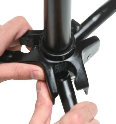 Flash Sale π Schutt Baseball/Softball Ultimate Folding Travel Tee, 12830615 π 3 Flash Sale π Schutt Baseball/Softball Ultimate Folding Travel Tee, 12830615 π - Image 3