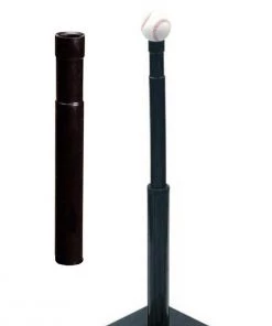 Hot Sale 🧨 Schutt Batting Tee Replacement Top 😀