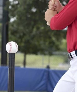 Wholesale π Champion Deluxe Baseball/Softball Batting Tee, 90 π 6 Wholesale π Champion Deluxe Baseball/Softball Batting Tee, 90 π -Hot Sale BASEBALL Store a33 176 new 01 1