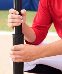 Wholesale π Champion Deluxe Baseball/Softball Batting Tee, 90 π 7 Wholesale π Champion Deluxe Baseball/Softball Batting Tee, 90 π -Hot Sale BASEBALL Store a33 176 new 02 1