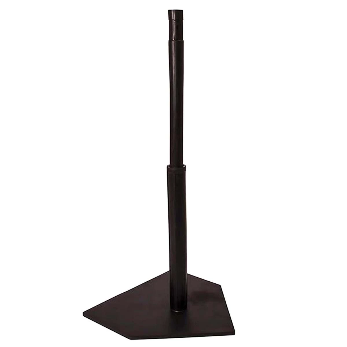 Wholesale π Champion Deluxe Baseball/Softball Batting Tee, 90 π 2 Wholesale π Champion Deluxe Baseball/Softball Batting Tee, 90 π - Image 2