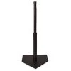 Wholesale 🎁 Champion Deluxe Baseball/Softball Batting Tee, 90 🔔