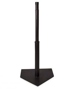 Wholesale 🎁 Champion Deluxe Baseball/Softball Batting Tee, 90 🔔