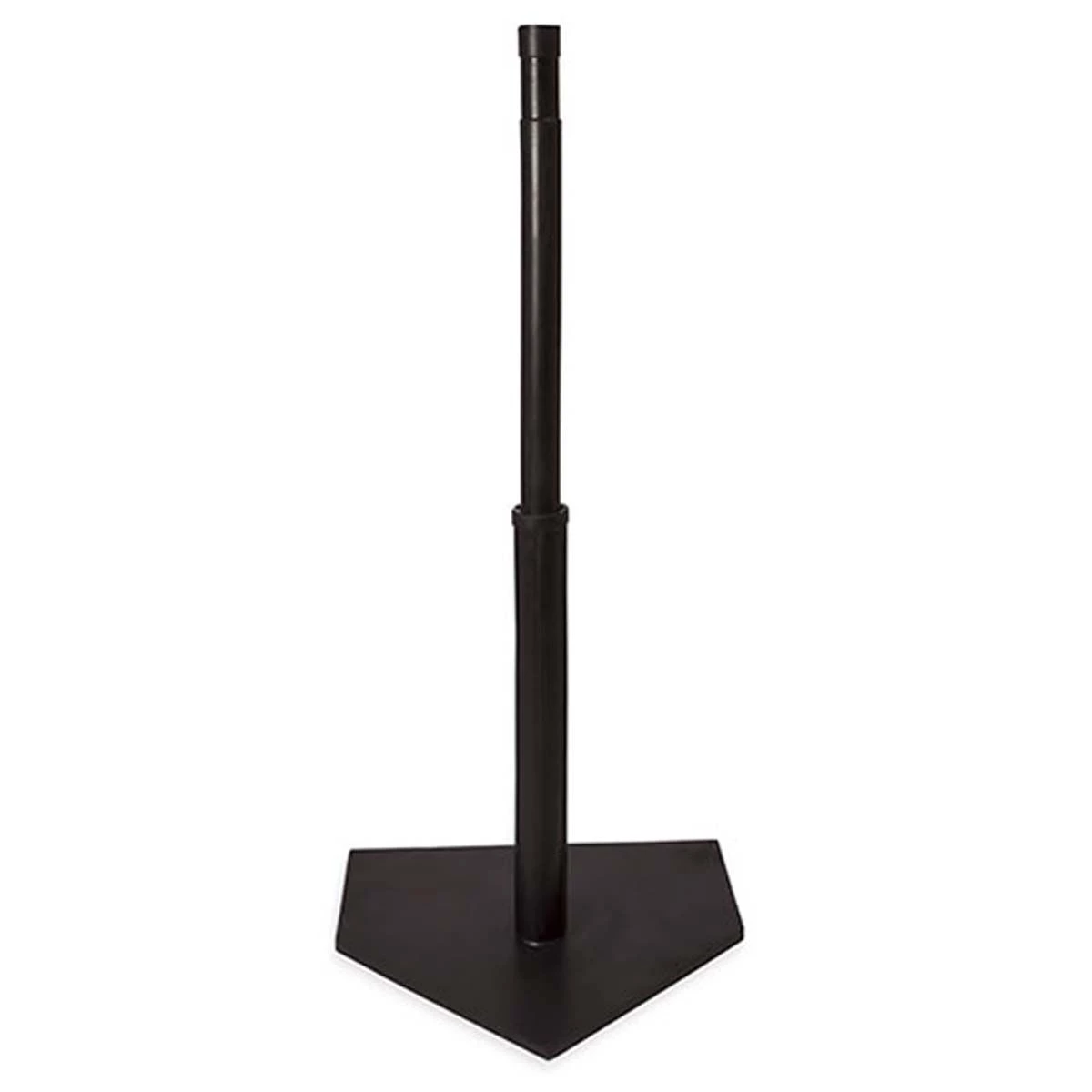 Wholesale π Champion Deluxe Baseball/Softball Batting Tee, 90 π 1 Wholesale π Champion Deluxe Baseball/Softball Batting Tee, 90 π