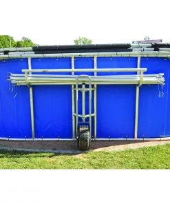 Wholesale β¨ Jaypro Big League Bomber Pro Portable Batting Cage, BBGS-18 Red π 9 Wholesale β¨ Jaypro Big League Bomber Pro Portable Batting Cage, BBGS-18 Red π -Hot Sale BASEBALL Store a33 190 2020 02 1