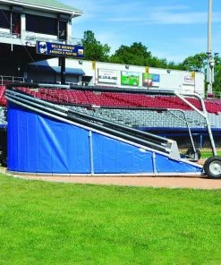 Wholesale β¨ Jaypro Big League Bomber Pro Portable Batting Cage, BBGS-18 Red π 8 Wholesale β¨ Jaypro Big League Bomber Pro Portable Batting Cage, BBGS-18 Red π -Hot Sale BASEBALL Store a33 190 2020 03 1