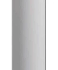 Cheapest 🤩 Jaypro Ground Sleeves for 12' Foul Poles, FPS-12 (Pair) 🌟