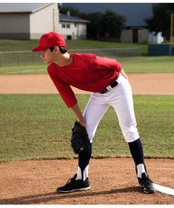 Outlet 🤩 Champion 24" ADULT 4-Way Professional Pitching Rubber, BH81 🌟 -Hot Sale BASEBALL Store a33 200 new 2 1