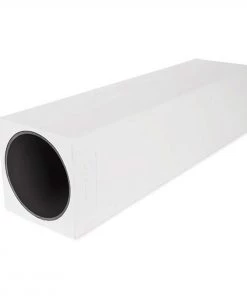 Outlet 🤩 Champion 24" ADULT 4-Way Professional Pitching Rubber, BH81 🌟