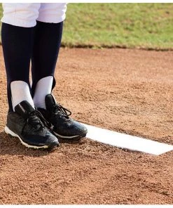 Buy ✔️ Champion 18" YOUTH Professional Pitching Rubber, BH71 ⭐ 5 Buy ✔️ Champion 18" YOUTH Professional Pitching Rubber, BH71 ⭐ -Hot Sale BASEBALL Store a33 201 new 2 1