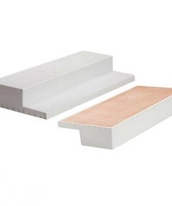 Best deal ✔️ Champion 24" ADULT Step Down Pitching Rubber, BH82 👏