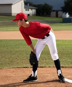 New 🌟 Champion 24" ADULT Moveable Pitching Rubber, BH83 ✔️ -Hot Sale BASEBALL Store a33 203 new 2 1