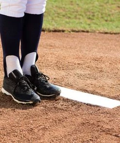 New 🌟 Champion 24" ADULT Moveable Pitching Rubber, BH83 ✔️ -Hot Sale BASEBALL Store a33 203 new 3 1