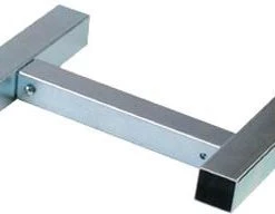 New 🌟 Champion 24" ADULT Moveable Pitching Rubber, BH83 ✔️ -Hot Sale BASEBALL Store a33 203a 1 17 1