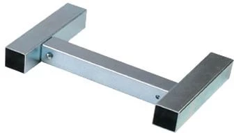 Hot Sale π₯ Champion 18" YOUTH Moveable Pitching Rubber, BH73 𧨠5 Hot Sale π₯ Champion 18" YOUTH Moveable Pitching Rubber, BH73 𧨠- Image 5