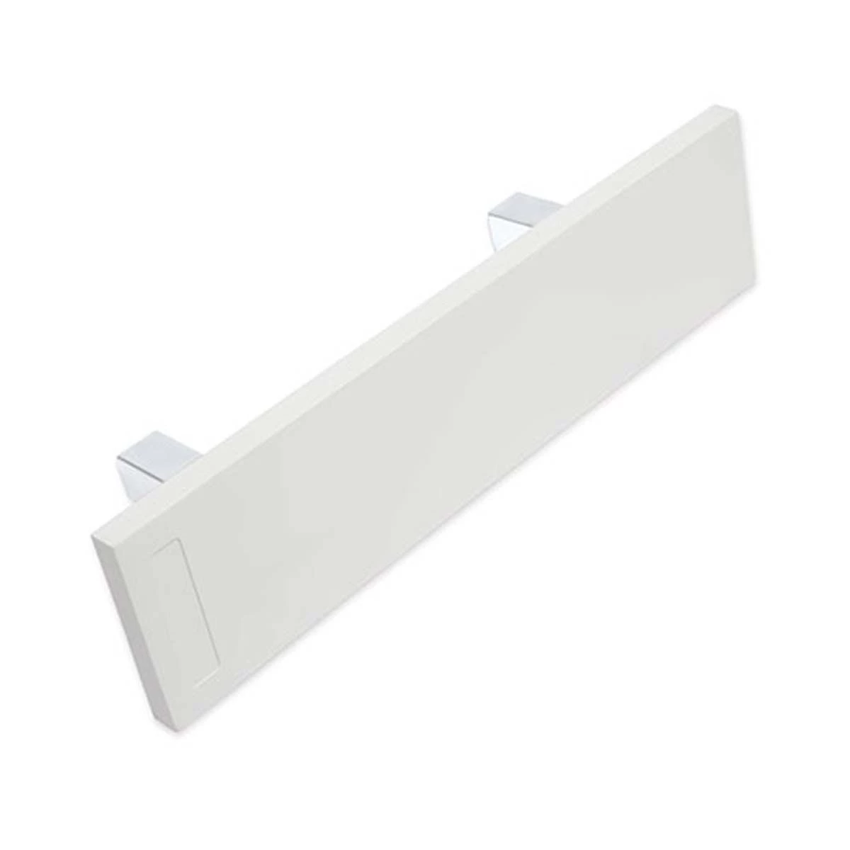 Hot Sale π₯ Champion 18" YOUTH Moveable Pitching Rubber, BH73 𧨠2 Hot Sale π₯ Champion 18" YOUTH Moveable Pitching Rubber, BH73 𧨠- Image 2