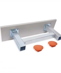 Hot Sale 🔥 Champion 18" YOUTH Moveable Pitching Rubber, BH73 🧨