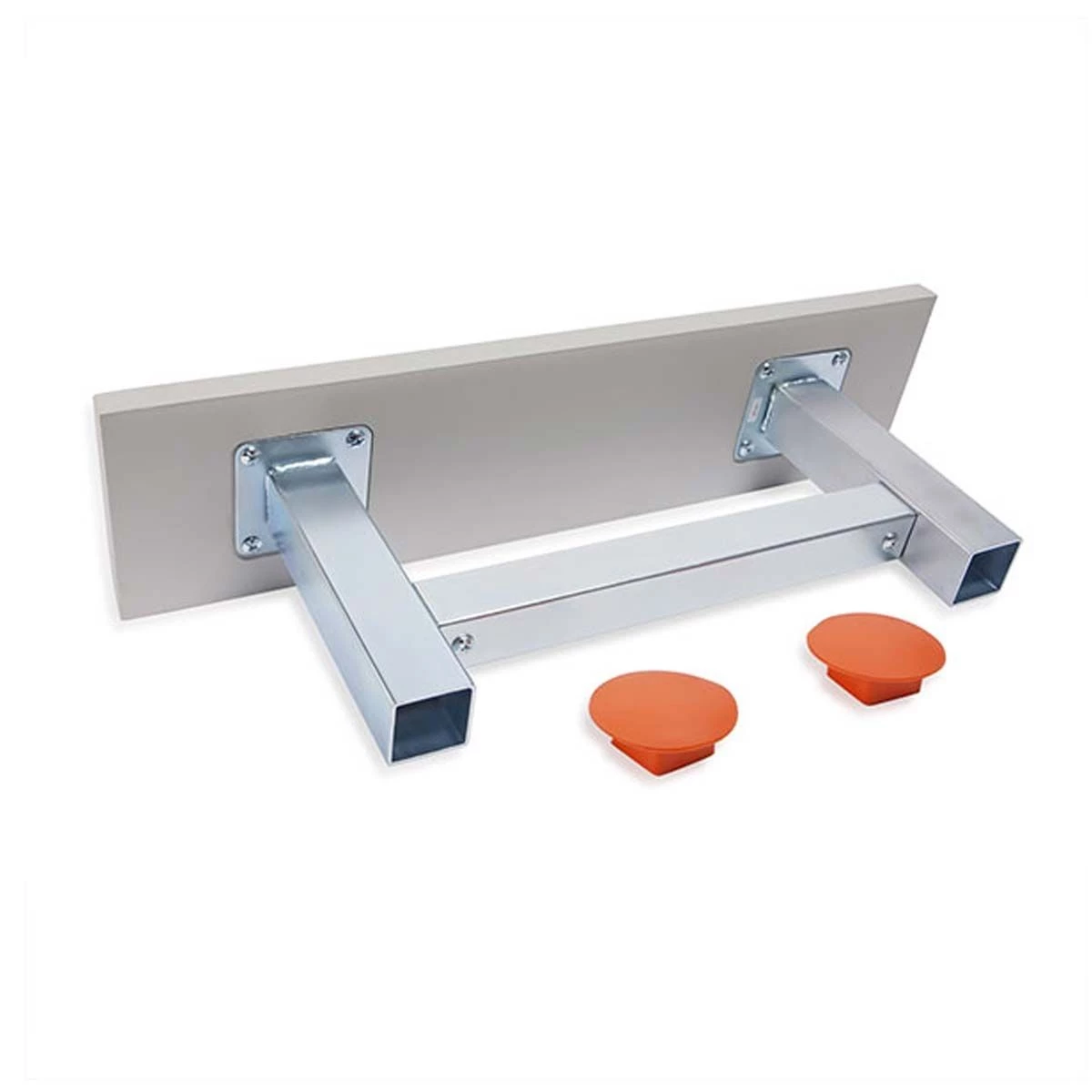 Hot Sale π₯ Champion 18" YOUTH Moveable Pitching Rubber, BH73 𧨠1 Hot Sale π₯ Champion 18" YOUTH Moveable Pitching Rubber, BH73 π§¨