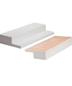 Promo ⭐ Champion 18" YOUTH Step Down Pitching Rubber, BH72 🔥