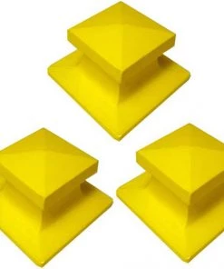 Best Pirce 💯 Soft Touch Tapered Base Plugs, , GPLGS, set/3 👍