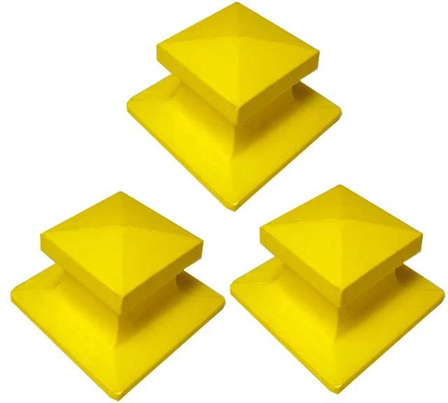 Best Pirce π― Soft Touch Tapered Base Plugs, , GPLGS, set/3 π 1 Best Pirce π― Soft Touch Tapered Base Plugs, , GPLGS, set/3 π