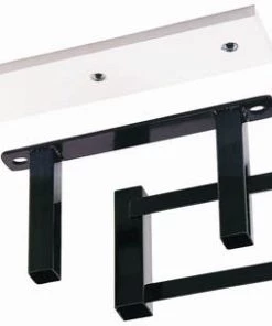 Promo 🛒 Moveable Pitching Rubber Set, Youth 18" 👏