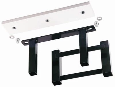 Promo π Moveable Pitching Rubber Set, Youth 18" π 1 Promo π Moveable Pitching Rubber Set, Youth 18" π