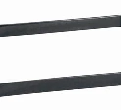 Coupon 😍 Anchor for 24" Official Moveable Pitching Rubber 🔔